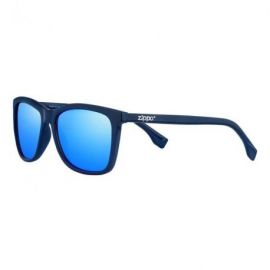 LUNETTES DE SOLEIL OB223-5