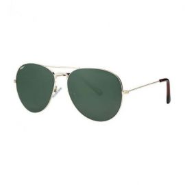 LUNETTES DE SOLEIL OB36-32