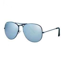 LUNETTES DE SOLEIL OB36-33