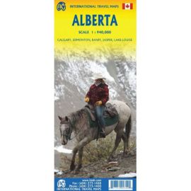 ALBERTA