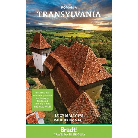 TRANSYLVANIA