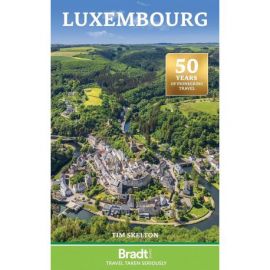 LUXEMBOURG