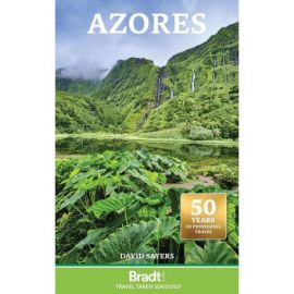 AZORES