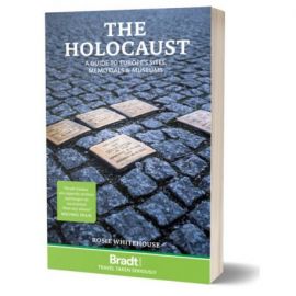 THE HOLOCAUST