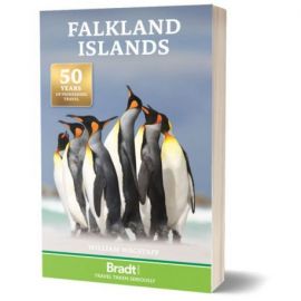 FALKLAND ISLANDS