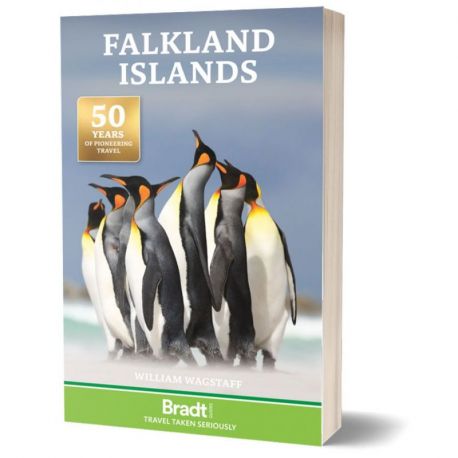 FALKLAND ISLANDS