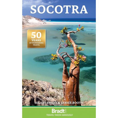 SOCOTRA