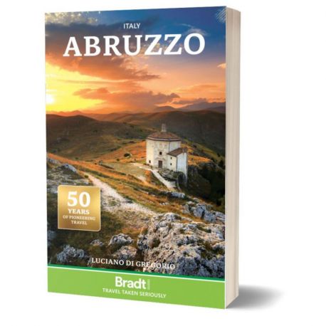 ABRUZZO