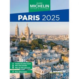 PARIS 2025