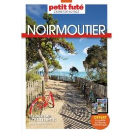 NOIRMOUTIER