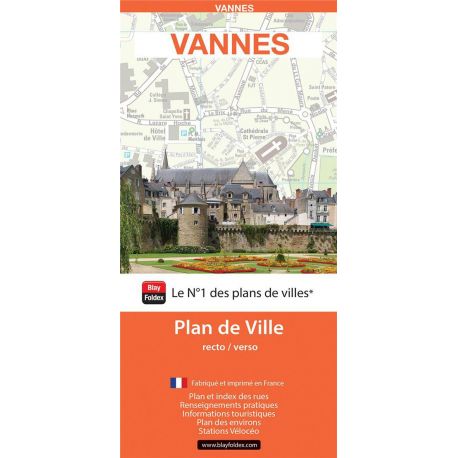 VANNES