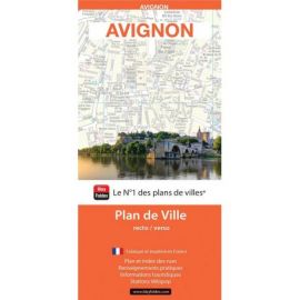 AVIGNON