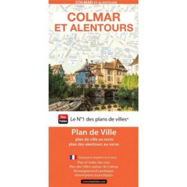 COLMAR