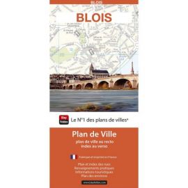 BLOIS