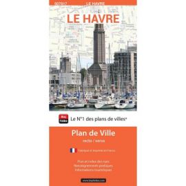 LE HAVRE