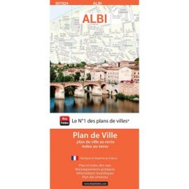 ALBI