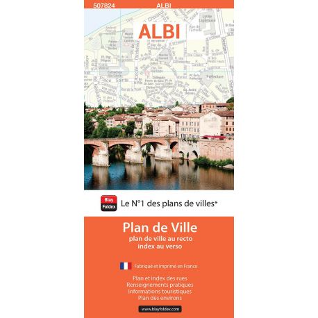 ALBI