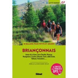 BRIANCONNAIS