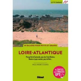 LOIRE ATLANTIQUE