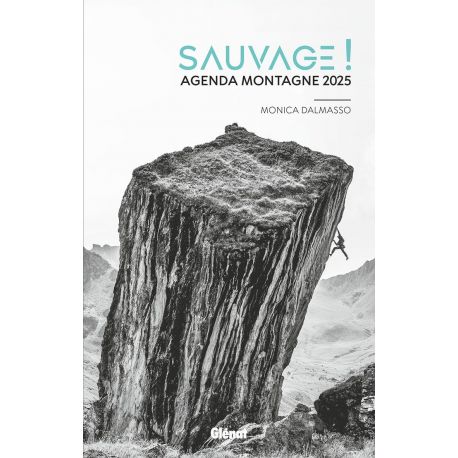 AGENDA MONTAGNE 2025 SAUVAGE !