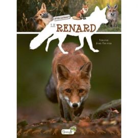 LE RENARD