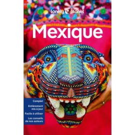 MEXIQUE