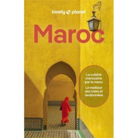 MAROC