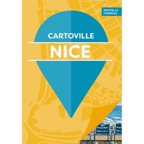 NICE CARTOVILLE