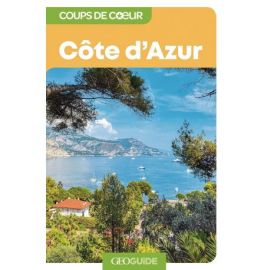 COTE D AZUR