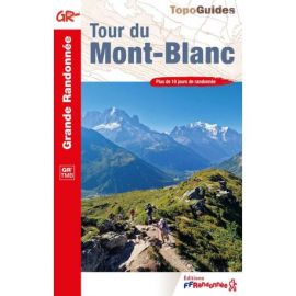 TOUR DU MONT BLANC 028