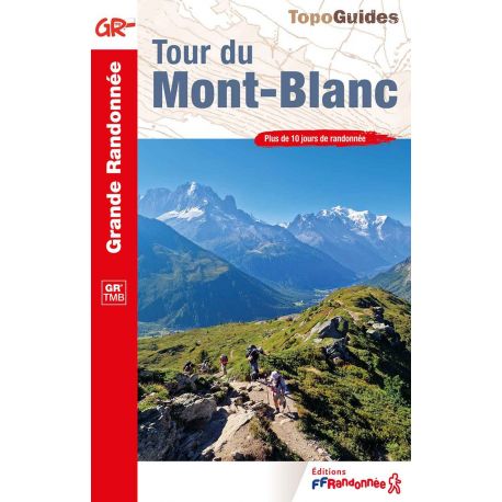 TOUR DU MONT BLANC 028