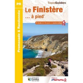 LE FINISTERE A PIED D029