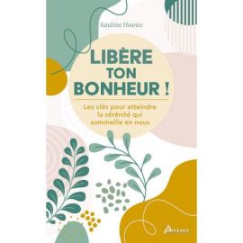 LIBERE TON BONHEUR