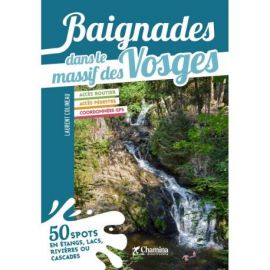 BAIGNADES DANS LE MASSIF DES VOSGES