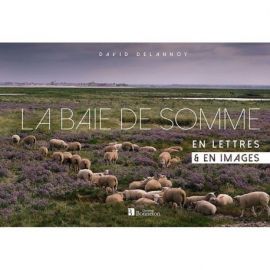 LA BAIE DE SOMME EN LETTRES ET EN IMAGES