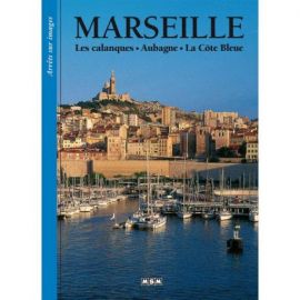 MARSEILLE