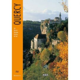 LE QUERCY