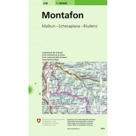 MONTAFON