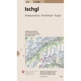 ISCHGL