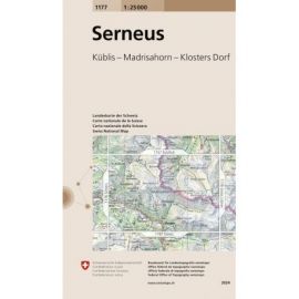 SERNEUS