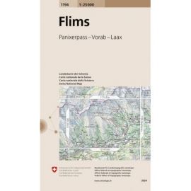 FLIMS