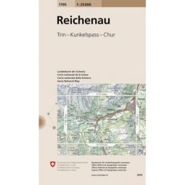 REICHENAU