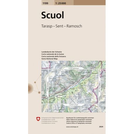 SCUOL