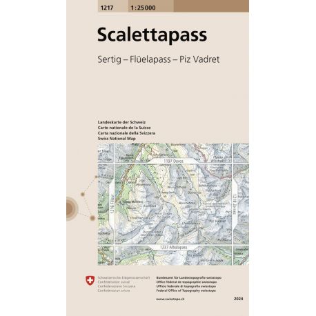 SCALETTAPASS