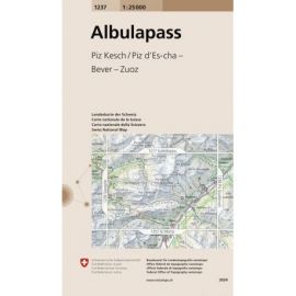 ALBULAPASS