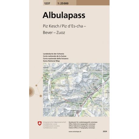 ALBULAPASS