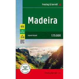 MADERE - MADEIRA