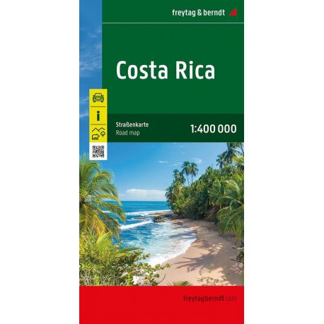 COSTA RICA