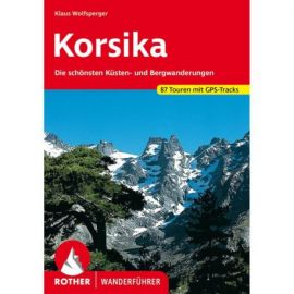 KORSIKA / CORSE (ALL)