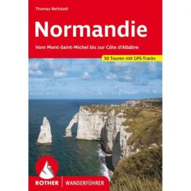 NORMANDIE (ALL)